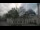 Webcam in Istanbul, 0.3 km