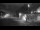 Webcam in Istanbul, 9.1 km