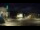Webcam in Istanbul, 5.5 km entfernt