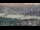 Webcam in Istanbul, 221.6 mi away