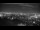 Webcam in Istanbul, 221.6 mi away