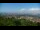 Webcam in Istanbul, 572.5 km entfernt