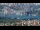 Webcam in Istanbul, 594.8 km