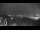 Webcam in Istanbul, 574.4 km