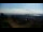 Webcam in Istanbul, 221.6 mi away