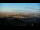 Webcam in Istanbul, 136.4 mi away