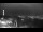 Webcam in Istanbul, 117.7 mi away