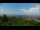 Webcam in Istanbul, 8.9 km