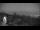 Webcam in Istanbul, 117.7 mi away