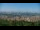 Webcam in Istanbul, 131 mi away