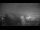 Webcam in Istanbul, 2.1 mi away