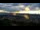 Webcam in Istanbul, 3.3 mi away