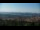 Webcam in Istanbul, 6 km entfernt