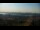 Webcam in Istanbul, 534.5 km entfernt