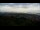 Webcam in Istanbul, 135.5 mi away