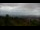 Webcam in Istanbul, 123.4 mi away