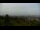 Webcam in Istanbul, 2.3 mi away