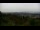 Webcam in Istanbul, 3.5 mi away