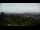 Webcam in Istanbul, 594.8 km