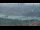 Webcam in Istanbul, 572.5 km