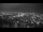 Webcam in Istanbul, 10.6 km entfernt