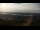 Webcam in Istanbul, 574.4 km