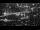 Webcam in Istanbul, 562.3 km entfernt