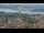 Webcam in Istanbul, 6 km entfernt