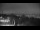 Webcam in Istanbul, 4.9 km entfernt