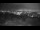 Webcam in Istanbul, 5.5 km entfernt