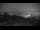 Webcam in Istanbul, 5.6 km entfernt