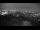 Webcam in Istanbul, 9.1 km entfernt
