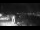Webcam in Istanbul, 222.1 mi away