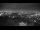 Webcam in Istanbul, 534.5 km entfernt