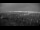 Webcam in Istanbul, 567.3 km entfernt