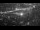 Webcam in Istanbul, 503.6 km entfernt