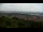 Webcam in Istanbul, 8.9 km entfernt