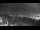 Webcam in Istanbul, 578 km