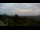 Webcam in Istanbul, 339.5 km entfernt
