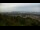 Webcam in Istanbul, 280.3 mi away