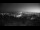 Webcam in Istanbul, 560.1 km entfernt