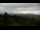 Webcam in Istanbul, 3.8 mi away