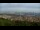 Webcam in Istanbul, 213.6 mi away