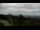 Webcam in Istanbul, 194.3 mi away