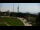 Webcam in Istanbul, 6 km entfernt