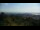 Webcam in Istanbul, 351 km