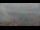 Webcam in Istanbul, 353.5 km
