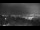 Webcam in Istanbul, 136.4 mi away