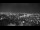 Webcam in Istanbul, 8.6 km entfernt