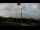 Webcam in Istanbul, 221.6 mi away